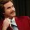 I&#039;m Ron Burgundy's picture